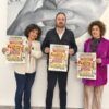 Onil impulsa el comercio local con la Campaña de Primavera