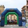 La 9ª edición del Onil Trails decidió los campeones y campeonas de Liga de Carreras por Montaña FEMECV Comunidad Valenciana 2026