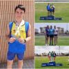 Gran actuación de la cantera del Centre Esportiu Colivenc en el Campeonato Provincial Individual Sub14 y Sub16