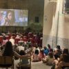 Onil llenará sus calles de actividades culturales y festivas durante los meses de verano