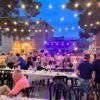Las personas mayores de Ibi celebrarán su Semana Cultural del 8 al 14 de junio