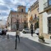Castalla refuerza la vigilancia contra fraudes en el padrón y posibles ocupaciones ilegales