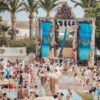 Undersea Festival: Benidorm acoge un año más el mejor festival acuático del mundo en Terra Mítica