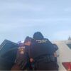 La Policía Local de Ibi localiza a un hombre de 74 años desaparecido y facilita su atención sanitaria