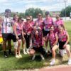 Las guerreras de Industriales Ibi se coronan campeonas de España