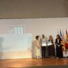 Onil, referente cultural: doble reconocimiento para su patrimonio museístico