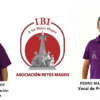 Pedro Martos y Mar Montava liderarán la nueva estructura de Comunicación de la Asociación Reyes Magos de Ibi