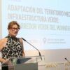 Diputación y Generalitat anuncian que en diciembre arrancarán los trabajos de adecuación del Corredor Verde del rio Monnegre