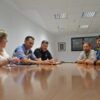 Onil impulsa su plan local de cardioprotección para formar a la ciudadanía y salvar vidas