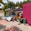 La Federación de asociaciones de Vecinos de Ibi insta al Ayuntamiento a pasar de las palabras a los hechos ante la crisis de residuos