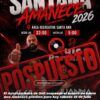 El Ayuntamiento de Onil suspende el evento de Santa Ana Amanece previsto para hoy sábado 25 de julio