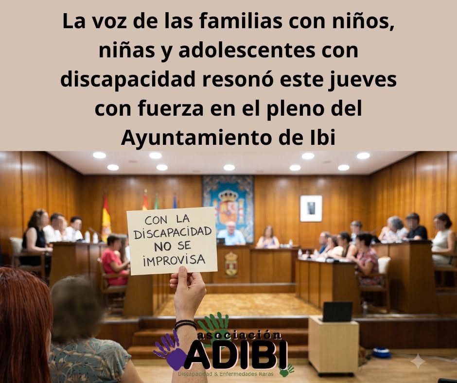 Fondo