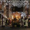 La Cabalgata de Reyes Magos de Ibi adelanta definitivamente su horario a partir de 2027