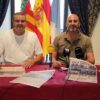 Castalla celebrará por primera vez sus Fiestas de Vaca como Fiesta de Interés Turístico Local del 12 al 16 de agosto.