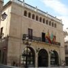 El Ayuntamiento de Castalla informa sobre las incidencias temporales en la recogida de residuos