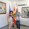 Onil impulsa una nueva Guía Comercial Digital para dar visibilidad al tejido empresarial del municipio