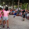Onil celebrará el 25 y 26 de julio las Fiestas de Santa Ana 2026, una celebración con más de 200 años de historia