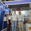 MINILAND impulsa su expansión internacional con su primera participación en CBME China 2025