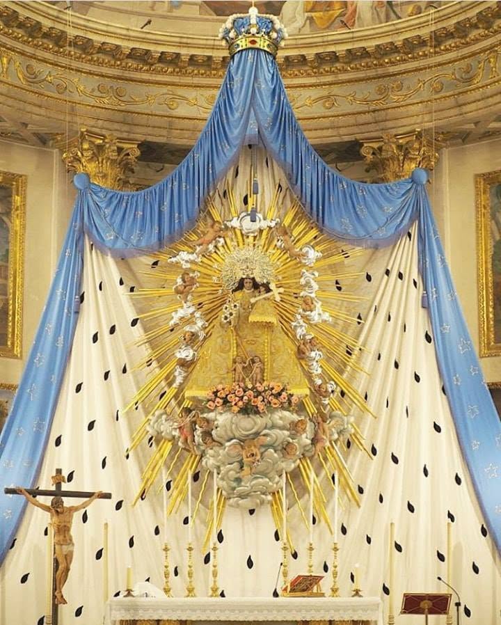 Fondo