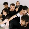 Tot a punt per a Sons de la Nit: El Diluvi i cinc bandes més, aquest dissabte 29 d’agost, a Banyeres de Mariola