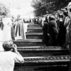 Mirafé, la fábrica que todos conocían y nadie controlaba: 58 años después, la tragedia que cambió la memoria obrera de Ibi
