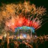 Reggaeton Millennial Fest llega esta semana (7 y 8 de agosto) a San Juan de Alicante con todo preparado para una edición de récord
