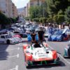 66 participantes tomarán este fin de semana la Subida Internacional de Onil 2026