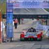 Joseba Iraola y Reto Meisel, los más rápidos y espectaculares en la primera jornada de la Subida Internacional de Onil
