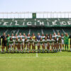 ACTIU renueva su compromiso con el Elche CF Femenino y consolida su apuesta por el deporte como motor de igualdad
