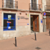 La Bonoloto deja más de 72.000 euros en Onil con un boleto de segunda categoría