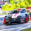 La Subida Internacional de Onil pondrá el broche final al Campeonato de España de Montaña AUTOHEBDO Sport 2026