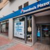Domino’s Pizza desembarca en Ibi y suma ya 23 establecimientos en la provincia de Alicante