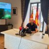 El Ayuntamiento de Castalla implanta un nuevo servicio de comunicación de incidencias a través de la APP Línea Verde