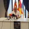 Castalla celebrará el 4 de octubre la consulta popular sobre las fechas de las Fiestas de Moros y Cristianos