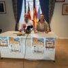 Castalla conmemora el 9 d’Octubre con una jornada de actividades para todos los públicos