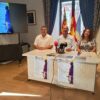 Castalla celebra del 13 al 18 de octubre la 9ª edición de la Fira de la Fantasia dedicada al universo de Enric Valor