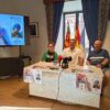 Castalla convoca la V Bienal de Pintura Eliseo Esteve con un primer premio de 3.000 euros