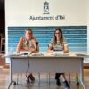 Ibi presenta la programación cultural de septiembre a enero de 2027