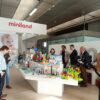 MINILAND, triple finalista en los Premios Mejor Juguete del Año 2026