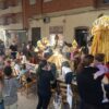 Torna la Nit Oberta del comerç local a Ibi el divendres 2 d’octubre