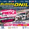 laFRESCA retransmite en directo la Subida Internacional de Onil 2026