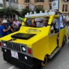 Los Autos Locos de Onil repartirán 800 euros en premios y mantienen abiertas las inscripciones hasta el 23 de septiembre
