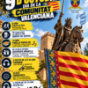 Onil se lenará el 9 d’Octubre de cultura, tradición, deporte, pólvora y gastronomía con tres días de programación