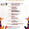 Ibi celebrará el 9 d’Octubre con un amplio programa festivo