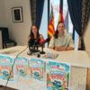 El BiblioParc de Castalla reabre sus puertas este viernes después de estar seis años cerrado