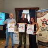 Castalla repartirá 5.000 euros en premios esta Navidad para incentivar las compras en el comercio local