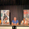 Ibi presenta la III edición de las jornadas IBICON que se celebrará el 24 y 25 de octubre
