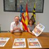 Onil recibe 157.086€ de la Diputación para la nueva campaña del Bono Consumo
