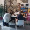 Onil Turismo participa en un encuentro profesional para impulsar el turismo industrial y atraer nuevos visitantes a la localidad