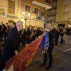 Onil reúne a más de 1.500 personas en una gran jornada musical con motivo de la 58.ª Asamblea General de la FSMCV